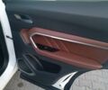 Белый Haval H6, объемом двигателя 1.97 л и пробегом 84 тыс. км за 16200 $, фото 19 на Automoto.ua