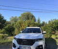 Белый Haval H6, объемом двигателя 1.5 л и пробегом 100 тыс. км за 16000 $, фото 4 на Automoto.ua