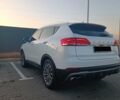 Белый Haval H6, объемом двигателя 1.97 л и пробегом 84 тыс. км за 16200 $, фото 8 на Automoto.ua