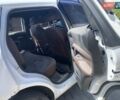Белый Haval H6, объемом двигателя 1.5 л и пробегом 90 тыс. км за 3000 $, фото 9 на Automoto.ua