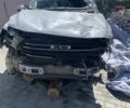 Белый Haval H6, объемом двигателя 1.5 л и пробегом 90 тыс. км за 3000 $, фото 1 на Automoto.ua