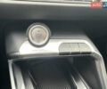 Білий Haval H6, об'ємом двигуна 1.97 л та пробігом 108 тис. км за 14999 $, фото 46 на Automoto.ua