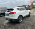 Білий Haval H6, об'ємом двигуна 1.97 л та пробігом 108 тис. км за 14999 $, фото 12 на Automoto.ua