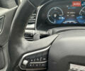 Білий Haval H6, об'ємом двигуна 1.97 л та пробігом 108 тис. км за 14999 $, фото 45 на Automoto.ua