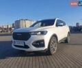 Белый Haval H6, объемом двигателя 1.97 л и пробегом 95 тыс. км за 15900 $, фото 1 на Automoto.ua