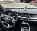 Белый Haval H6, объемом двигателя 1.97 л и пробегом 133 тыс. км за 14000 $, фото 28 на Automoto.ua
