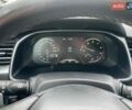 Белый Haval H6, объемом двигателя 1.97 л и пробегом 133 тыс. км за 14000 $, фото 23 на Automoto.ua