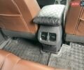 Белый Haval H6, объемом двигателя 1.97 л и пробегом 133 тыс. км за 14000 $, фото 31 на Automoto.ua