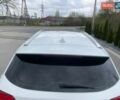 Белый Haval H6, объемом двигателя 1.97 л и пробегом 133 тыс. км за 14000 $, фото 12 на Automoto.ua