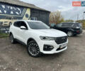 Білий Haval H6, об'ємом двигуна 1.97 л та пробігом 108 тис. км за 14999 $, фото 3 на Automoto.ua