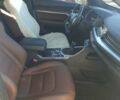 Белый Haval H6, объемом двигателя 1.97 л и пробегом 95 тыс. км за 15900 $, фото 5 на Automoto.ua