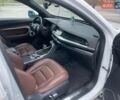 Белый Haval H6, объемом двигателя 1.97 л и пробегом 133 тыс. км за 14000 $, фото 20 на Automoto.ua