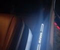 Белый Haval H6, объемом двигателя 1.97 л и пробегом 84 тыс. км за 16200 $, фото 25 на Automoto.ua