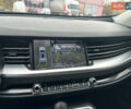 Білий Haval H6, об'ємом двигуна 1.97 л та пробігом 108 тис. км за 14999 $, фото 35 на Automoto.ua