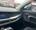Білий Haval H6, об'ємом двигуна 1.97 л та пробігом 108 тис. км за 14999 $, фото 38 на Automoto.ua