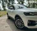 Белый Haval H6, объемом двигателя 2 л и пробегом 17 тыс. км за 17000 $, фото 2 на Automoto.ua