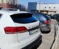 Белый Haval H6, объемом двигателя 1.97 л и пробегом 41 тыс. км за 19100 $, фото 9 на Automoto.ua