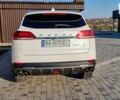 Белый Haval H6, объемом двигателя 1.97 л и пробегом 39 тыс. км за 20000 $, фото 6 на Automoto.ua