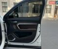 Белый Haval H6, объемом двигателя 2 л и пробегом 66 тыс. км за 15800 $, фото 28 на Automoto.ua