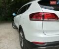 Белый Haval H6, объемом двигателя 2 л и пробегом 17 тыс. км за 17000 $, фото 8 на Automoto.ua