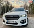 Білий Haval H6, об'ємом двигуна 1.97 л та пробігом 120 тис. км за 17000 $, фото 8 на Automoto.ua