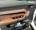 Белый Haval H6, объемом двигателя 2 л и пробегом 17 тыс. км за 17000 $, фото 36 на Automoto.ua