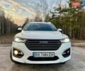 Білий Haval H6, об'ємом двигуна 1.97 л та пробігом 120 тис. км за 17000 $, фото 6 на Automoto.ua