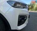 Белый Haval H6, объемом двигателя 2 л и пробегом 66 тыс. км за 15800 $, фото 14 на Automoto.ua