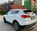 Білий Haval H6, об'ємом двигуна 1.97 л та пробігом 120 тис. км за 17000 $, фото 15 на Automoto.ua
