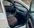 Білий Haval H6, об'ємом двигуна 1.97 л та пробігом 120 тис. км за 17000 $, фото 24 на Automoto.ua