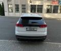 Белый Haval H6, объемом двигателя 2 л и пробегом 66 тыс. км за 15800 $, фото 6 на Automoto.ua