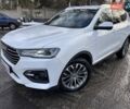 Білий Haval H6, об'ємом двигуна 2 л та пробігом 122 тис. км за 15999 $, фото 1 на Automoto.ua