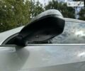 Белый Haval H6, объемом двигателя 2 л и пробегом 17 тыс. км за 17000 $, фото 12 на Automoto.ua