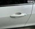 Белый Haval H6, объемом двигателя 2 л и пробегом 17 тыс. км за 17000 $, фото 11 на Automoto.ua