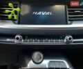 Белый Haval H6, объемом двигателя 2 л и пробегом 66 тыс. км за 15800 $, фото 40 на Automoto.ua