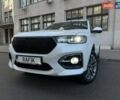 Белый Haval H6, объемом двигателя 2 л и пробегом 66 тыс. км за 15800 $, фото 9 на Automoto.ua
