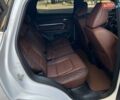 Белый Haval H6, объемом двигателя 2 л и пробегом 66 тыс. км за 15800 $, фото 34 на Automoto.ua