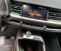 Белый Haval H6, объемом двигателя 2 л и пробегом 17 тыс. км за 17000 $, фото 49 на Automoto.ua