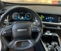 Белый Haval H6, объемом двигателя 2 л и пробегом 66 тыс. км за 15800 $, фото 23 на Automoto.ua