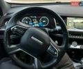 Білий Haval H6, об'ємом двигуна 1.97 л та пробігом 120 тис. км за 17000 $, фото 29 на Automoto.ua