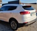 Білий Haval H6, об'ємом двигуна 1.97 л та пробігом 39 тис. км за 20000 $, фото 5 на Automoto.ua