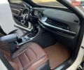 Белый Haval H6, объемом двигателя 2 л и пробегом 66 тыс. км за 15800 $, фото 19 на Automoto.ua