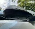 Белый Haval H6, объемом двигателя 2 л и пробегом 17 тыс. км за 17000 $, фото 64 на Automoto.ua