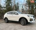 Білий Haval H6, об'ємом двигуна 1.97 л та пробігом 120 тис. км за 17000 $, фото 2 на Automoto.ua