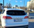 Белый Haval H6, объемом двигателя 1.97 л и пробегом 40 тыс. км за 17000 $, фото 22 на Automoto.ua