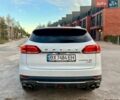 Білий Haval H6, об'ємом двигуна 1.97 л та пробігом 120 тис. км за 17000 $, фото 17 на Automoto.ua