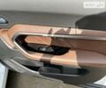 Белый Haval H6, объемом двигателя 2 л и пробегом 17 тыс. км за 17000 $, фото 75 на Automoto.ua