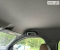 Белый Haval H6, объемом двигателя 2 л и пробегом 17 тыс. км за 17000 $, фото 40 на Automoto.ua