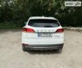 Белый Haval H6, объемом двигателя 2 л и пробегом 17 тыс. км за 17000 $, фото 16 на Automoto.ua