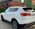 Белый Haval H6, объемом двигателя 1.97 л и пробегом 31 тыс. км за 19800 $, фото 1 на Automoto.ua